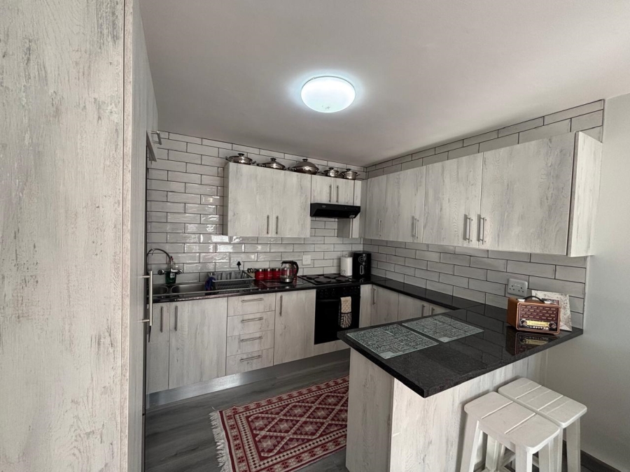 2 Bedroom Property for Sale in Hartenbos Central Western Cape